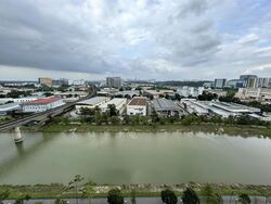 Blk 687A Choa Chu Kang Drive (Choa Chu Kang), HDB 4 Rooms #635056021